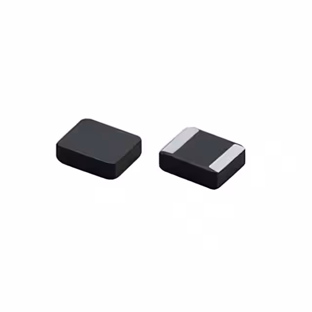 CKST252010-1.5UH/M Shenzhen Cenker Enterprise Ltd  Inducteurs fixes
